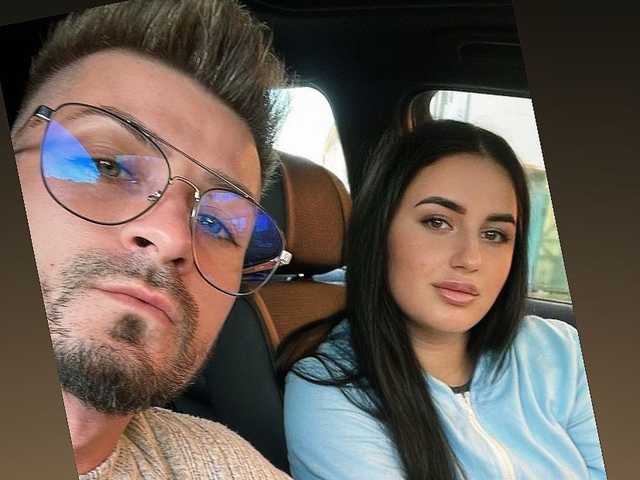 Снимка на профила ArysandBrianna