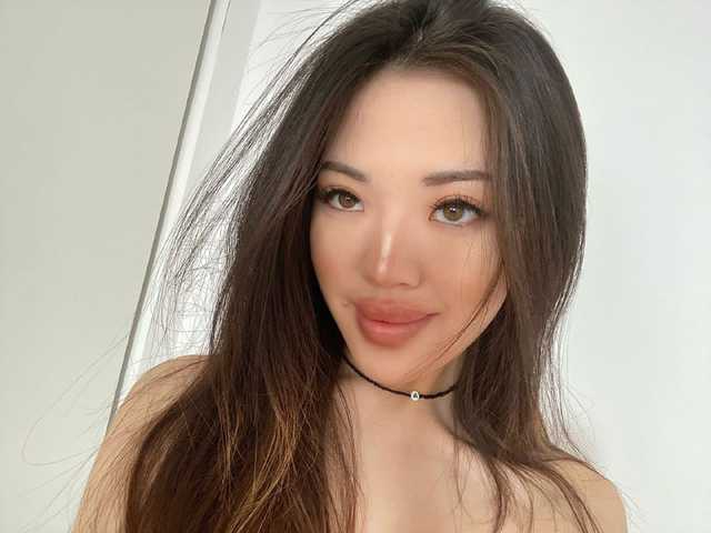 Снимка на профила Asamikiss