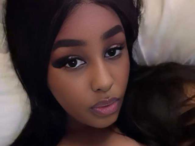 Снимка на профила Bigboobiestiza