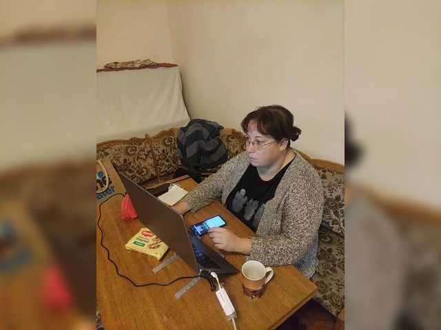 Екранни снимки на излъчване Asd-1985