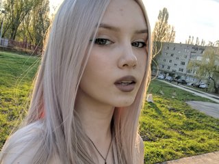 Еротичен видео чат asechka-me