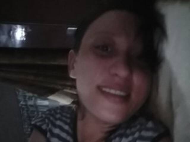 Екранни снимки на излъчване Asel1987