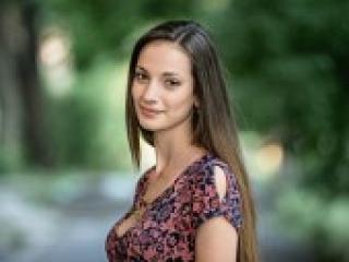Еротичен видео чат aseshka