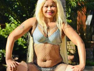 Еротичен видео чат asexysweety