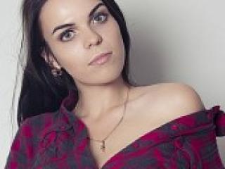 Снимка на профила ashantilove