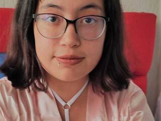 Еротичен видео чат asheboobs