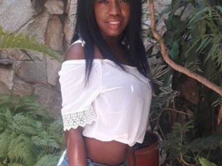 Еротичен видео чат ashelyanddoll