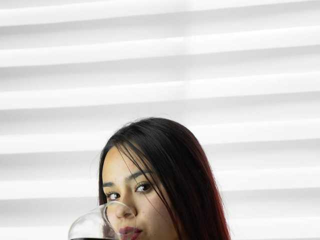 Снимка на профила AshelyGirl