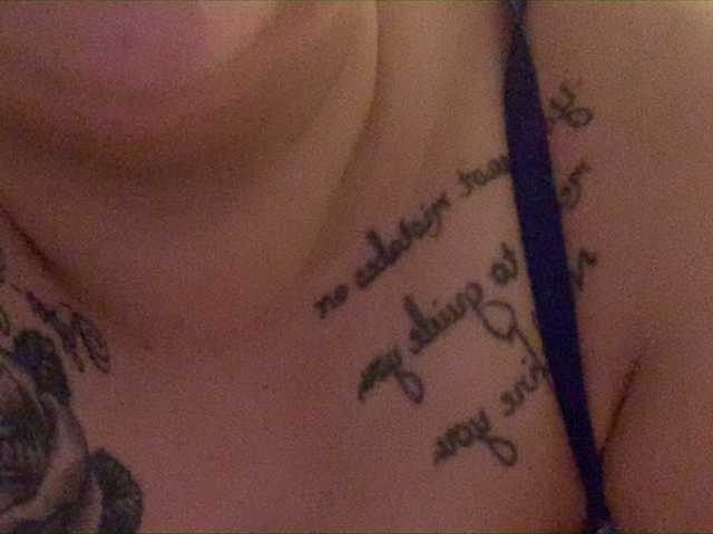 Екранни снимки на излъчване ashersss