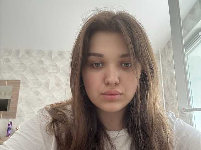 Снимка на профила AshleaReuer