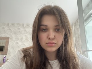 Еротичен видео чат AshleaReuer