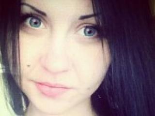 Еротичен видео чат ashleeyy