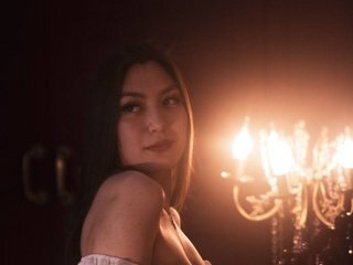 Еротичен видео чат Ashley-no