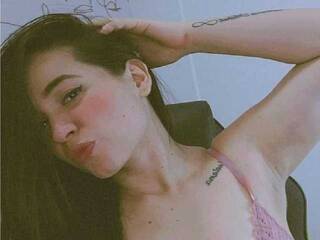 Еротичен видео чат ashley-rivera