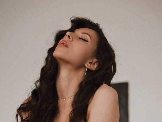 Снимка на профила AshkaDy