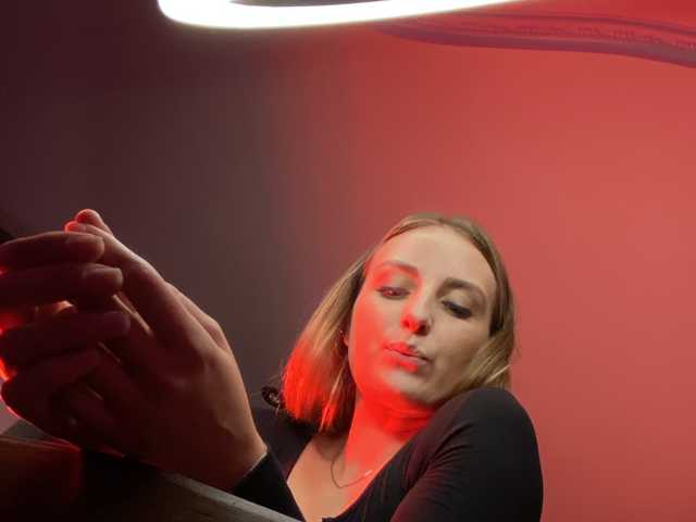 Снимка на профила Ashley1love