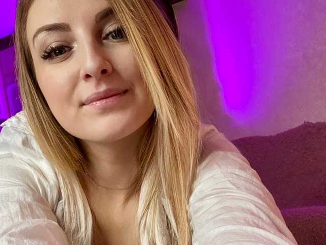 Снимка на профила Ashley1love