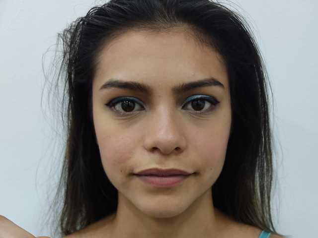Снимка на профила ashley23x