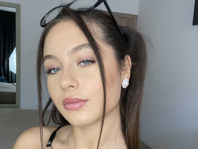 Снимка на профила ashleyevans