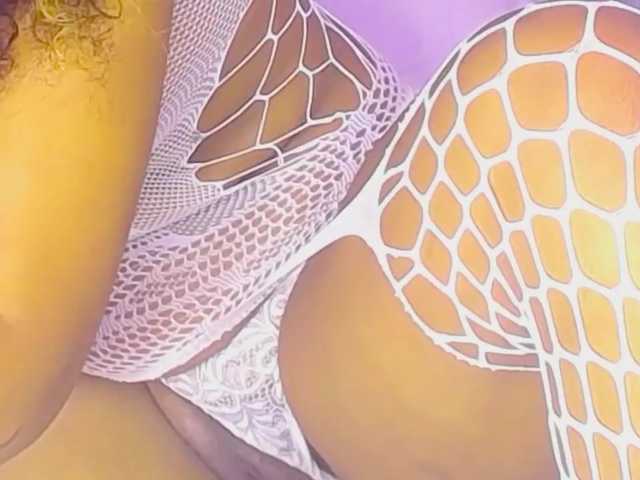 Екранни снимки на излъчване ashleyevans