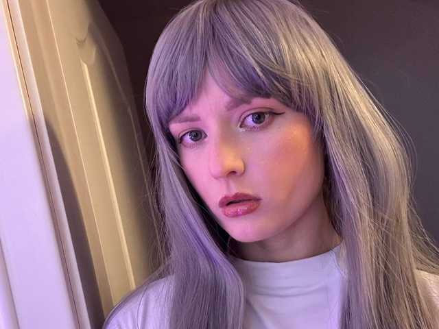 Снимка на профила AshleyFay