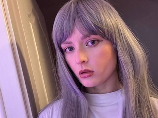 Еротичен видео чат AshleyFay
