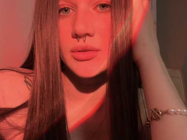 Снимка на профила KarinaGrey