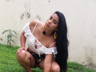 Снимка на профила ashleyhill