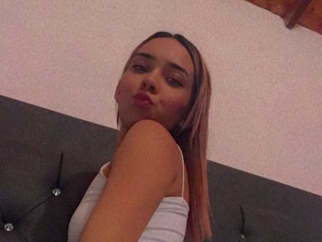 Снимка на профила AshleyMiller