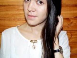 Еротичен видео чат ashleymimi