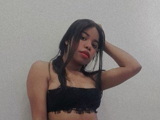 Еротичен видео чат AshleyPaigex4