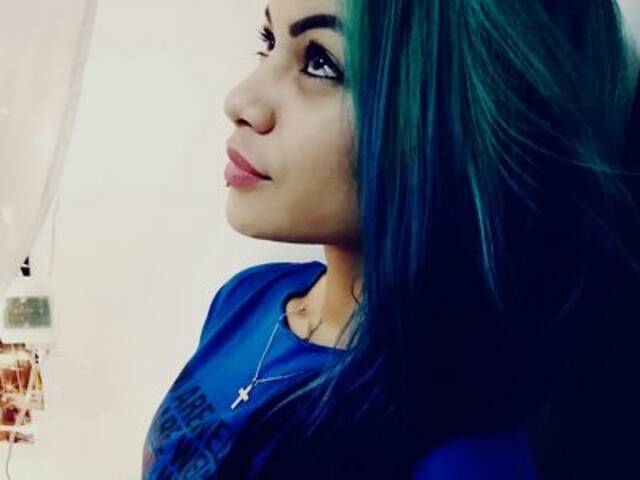 Снимка на профила AshleyStar