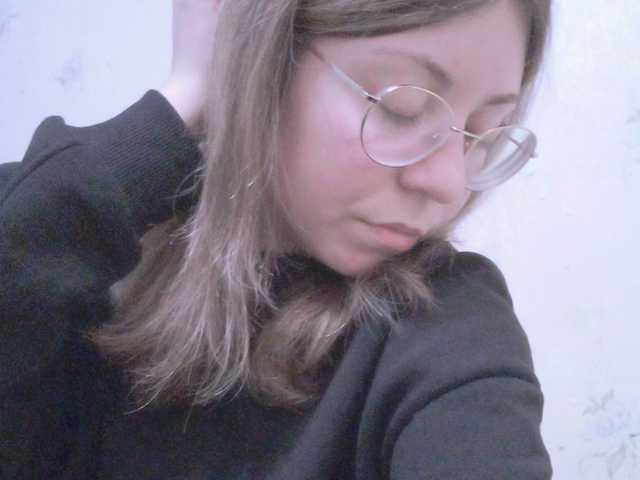 Снимка на профила _ApplePie_