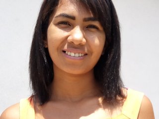 Еротичен видео чат Ashleysweety