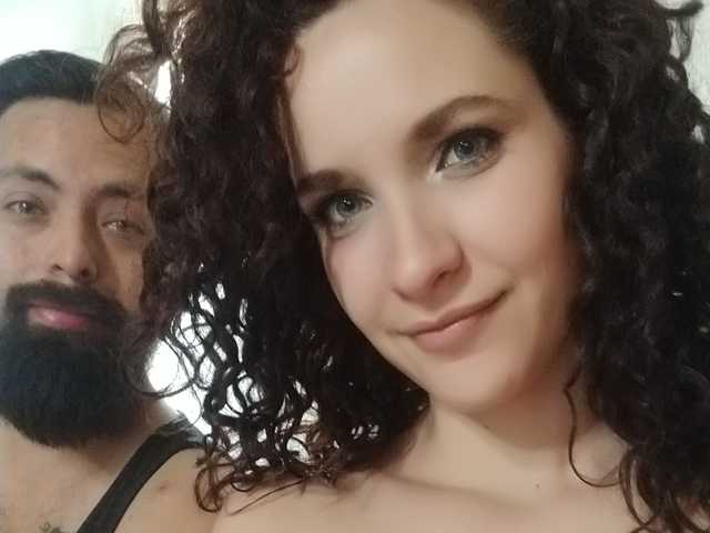 Снимка на профила AshleyVe