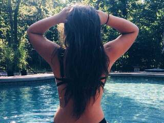 Еротичен видео чат ashleyvillaz