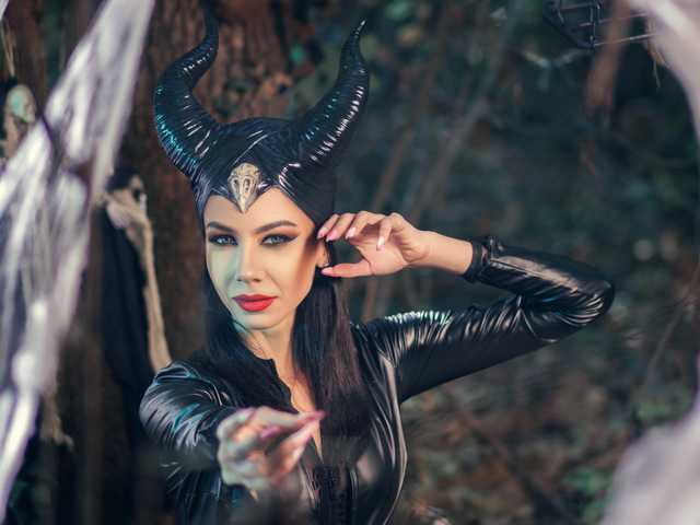 Снимка на профила AshleyWelse