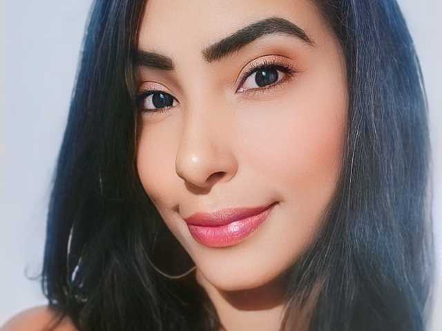 Снимка на профила Ashleywilson