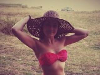 Снимка на профила ashleyx