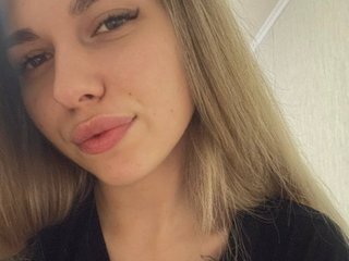 Еротичен видео чат Ashleyya