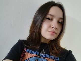 Еротичен видео чат ashlienichols