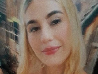 Еротичен видео чат ashlleyqueen