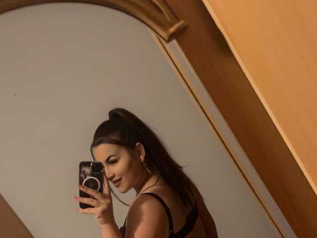 Снимка на профила ashlyn-peaks