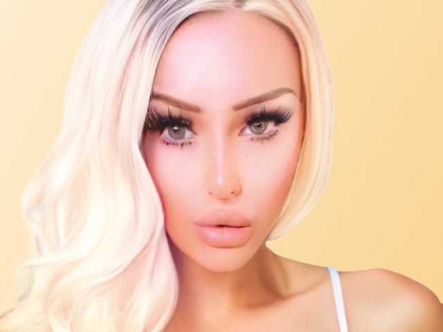 Снимка на профила AshlynAdams