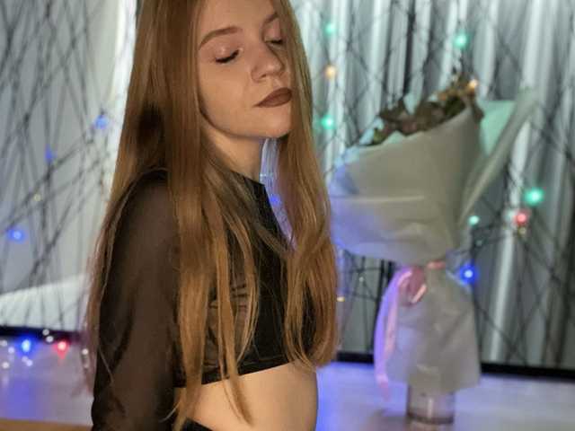 Снимка на профила AshlynnMiller