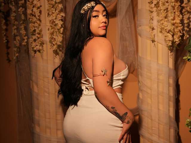 Снимка на профила AshlynParker