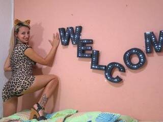 Еротичен видео чат Ashotusx