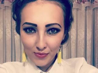 Еротичен видео чат asiaglory