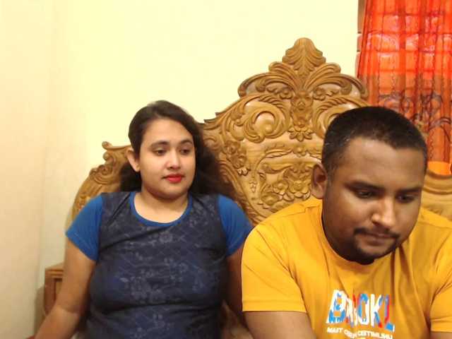 Снимки Asiahotcouple Horny Indian Couple Want to Fuck