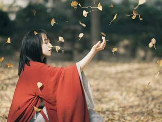 Еротичен видео чат asialust